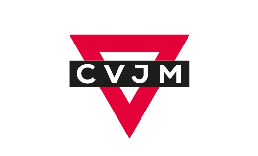 CVJM Odenkirchen e.V.